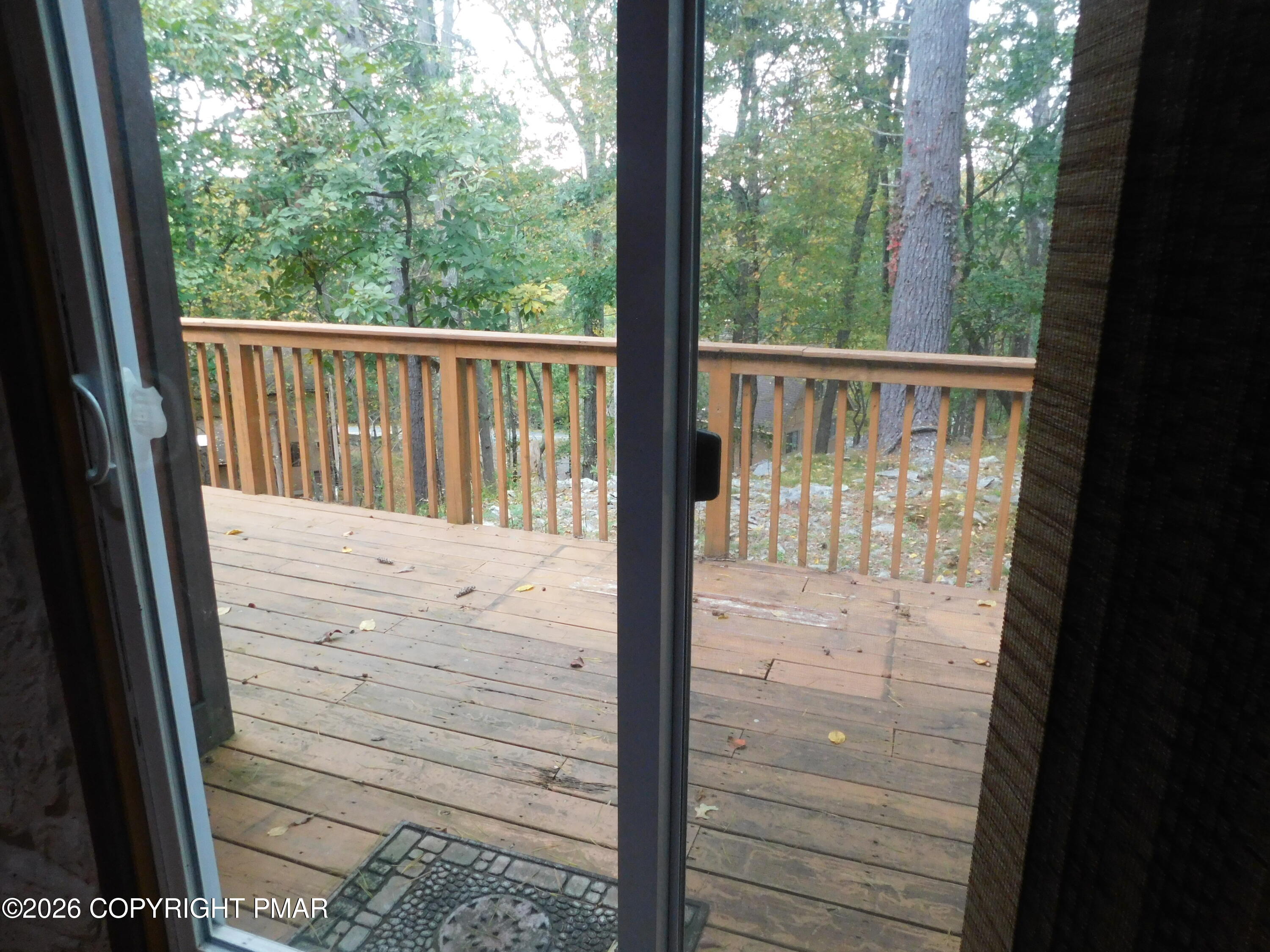 PM-145395 Property Photo 10