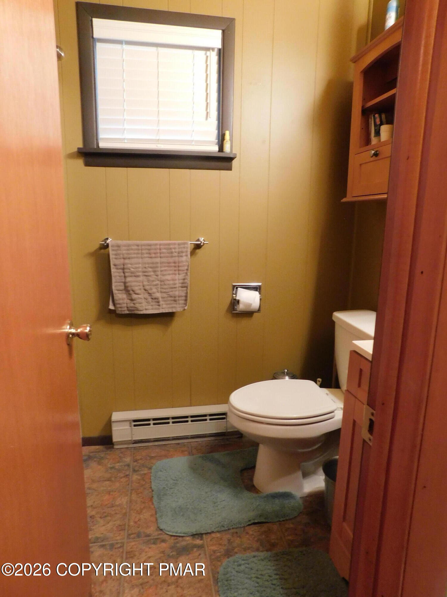 PM-145395 Property Photo 11