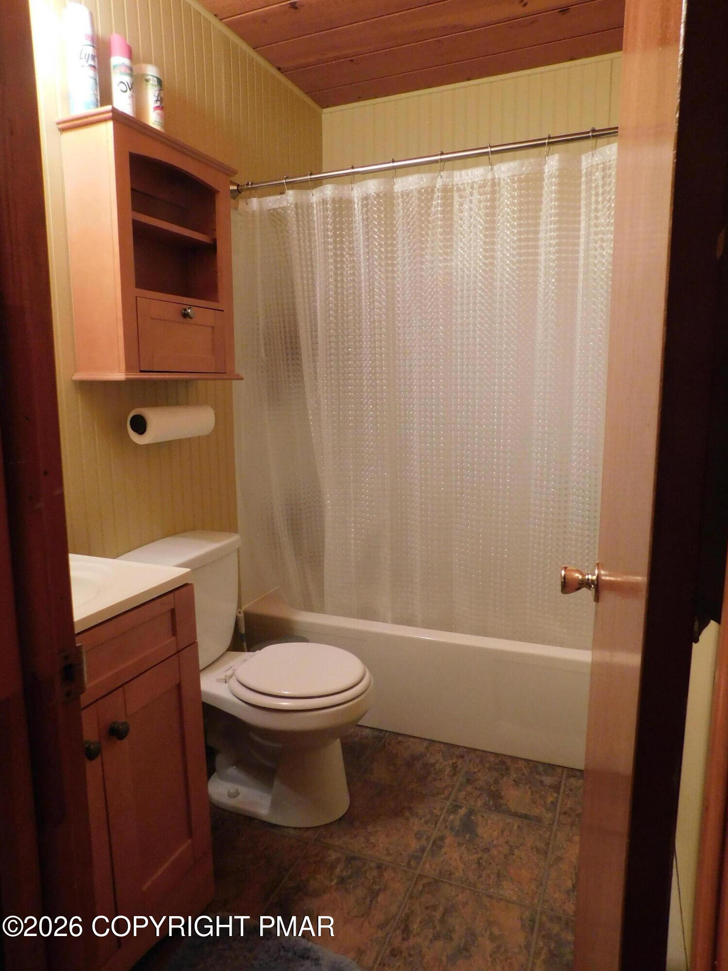 PM-145395 Property Photo 12