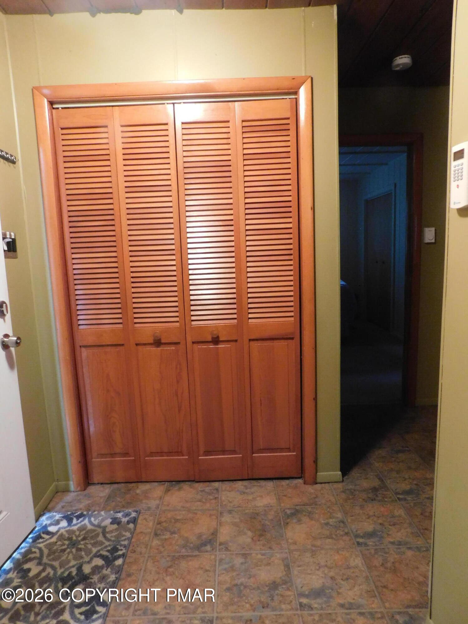 PM-145395 Property Photo 13
