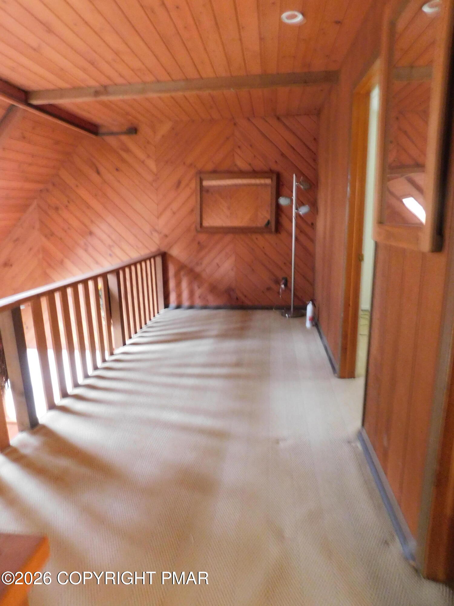 PM-145395 Property Photo 14