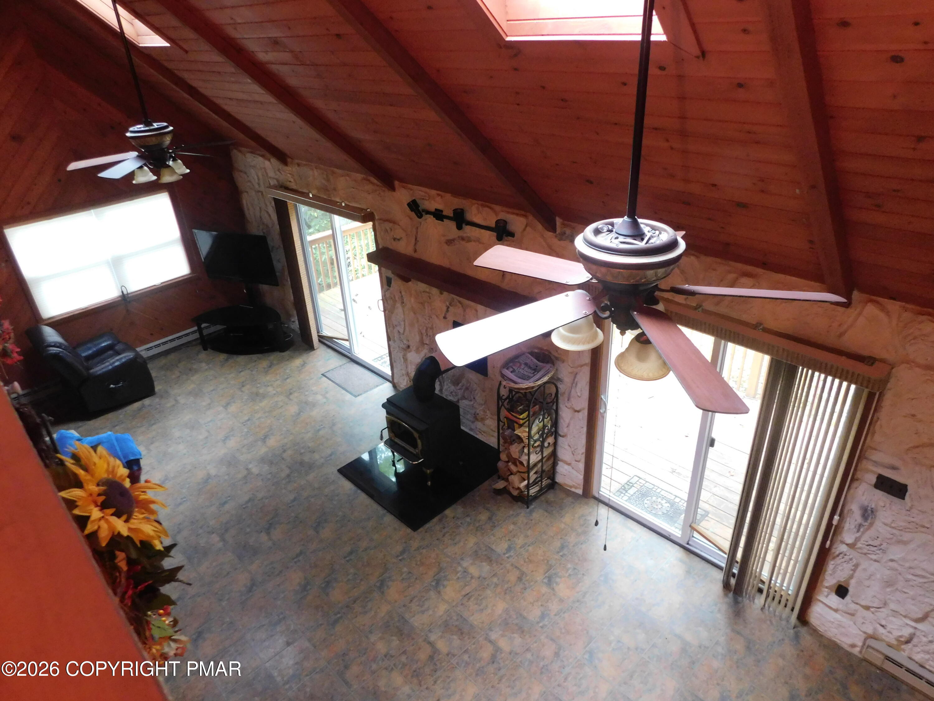 PM-145395 Property Photo 15