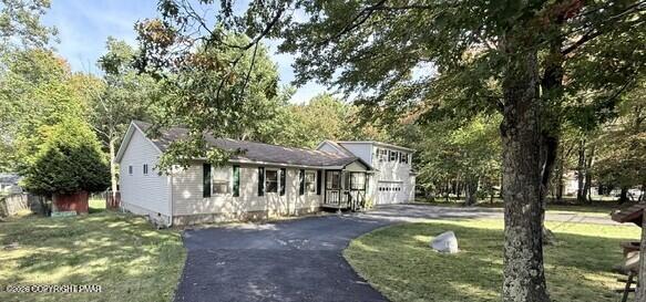 45 Foothill Road Property Photo 1