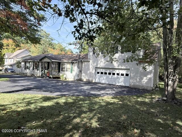45 Foothill Road Property Photo 2