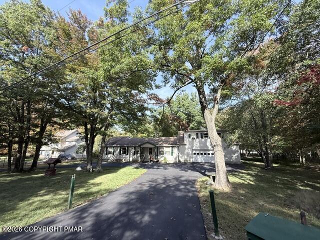 45 Foothill Road Property Photo 3