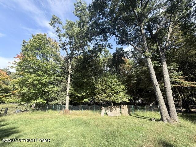 45 Foothill Road Property Photo 5
