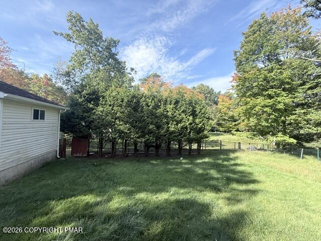 45 Foothill Road Property Photo 6