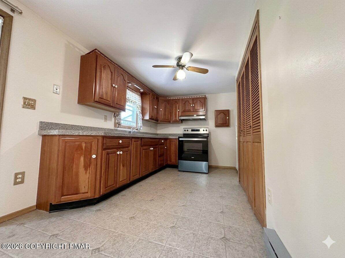 45 Foothill Road Property Photo 8