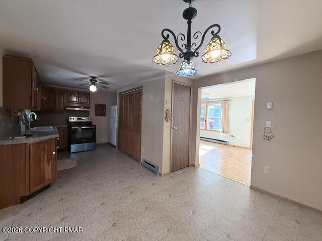 45 Foothill Road Property Photo 9