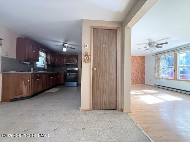 45 Foothill Road Property Photo 10