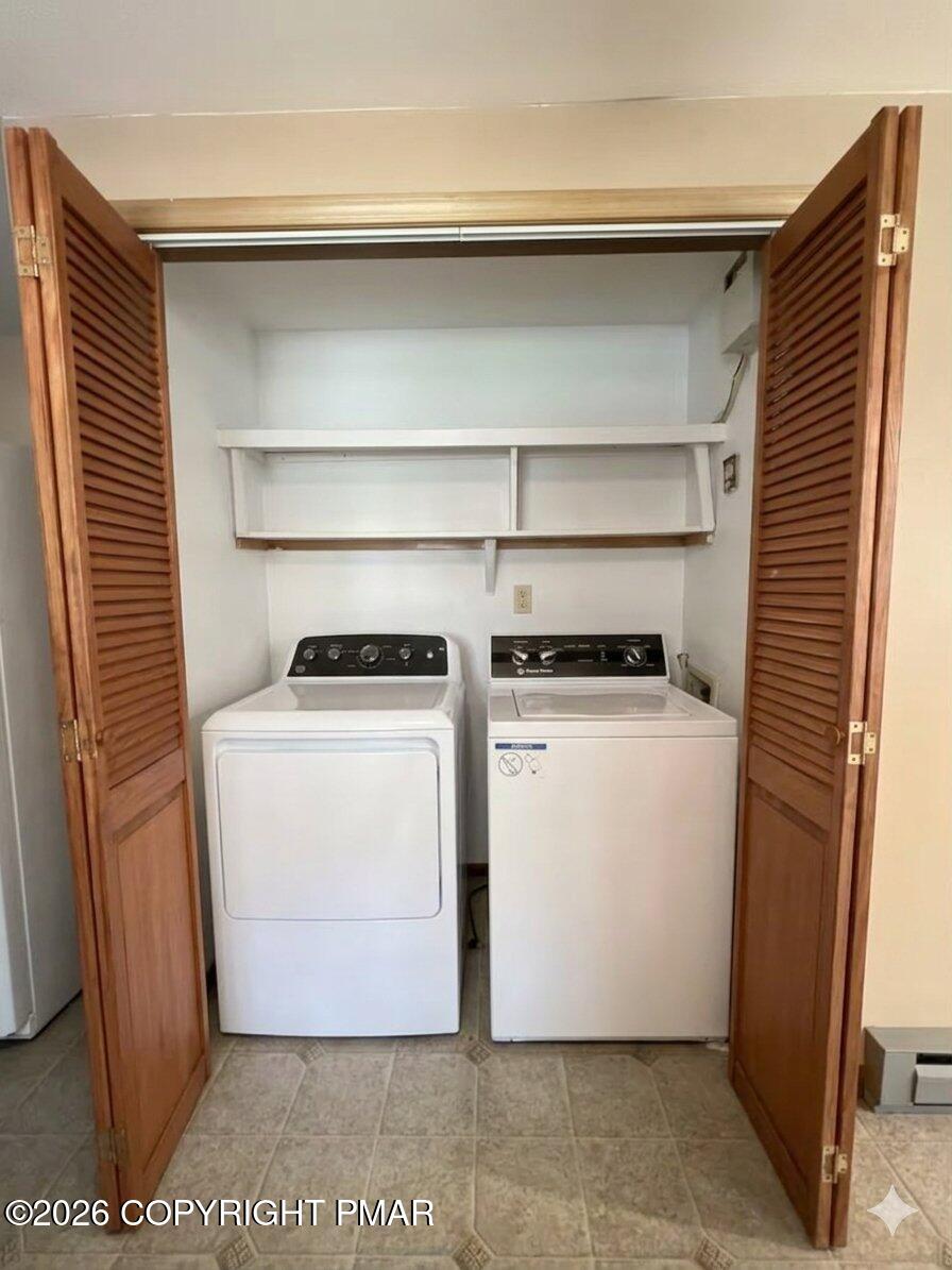 45 Foothill Road Property Photo 11