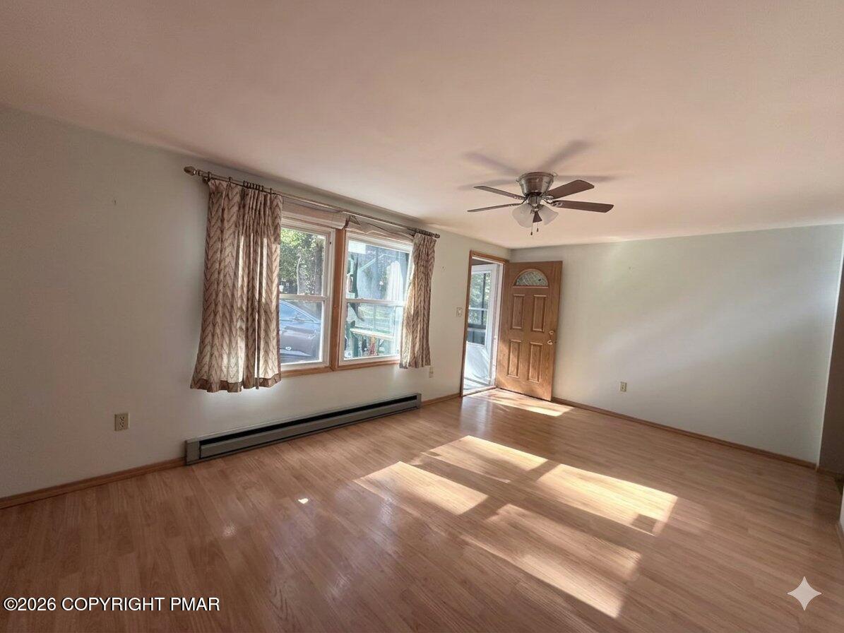 45 Foothill Road Property Photo 12