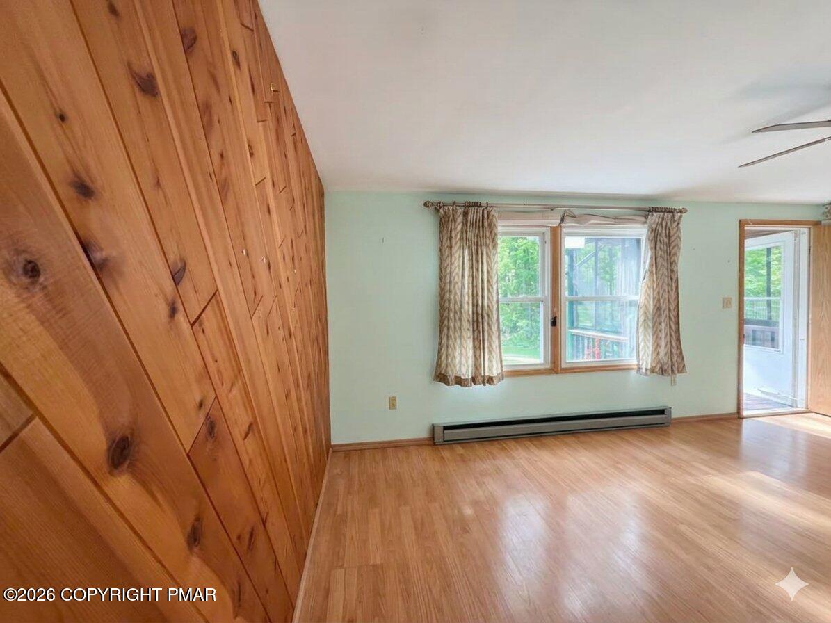 45 Foothill Road Property Photo 13
