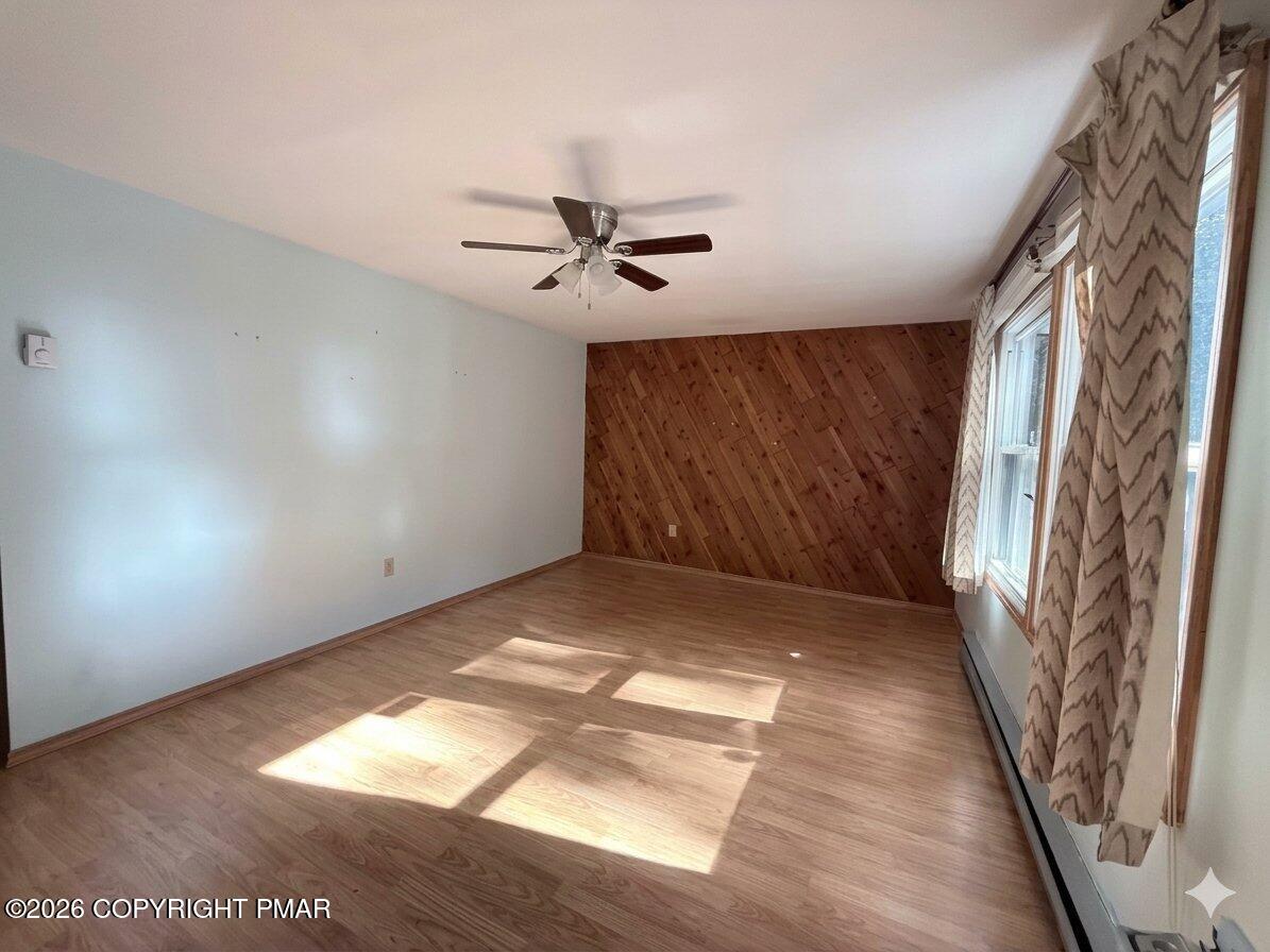 45 Foothill Road Property Photo 14