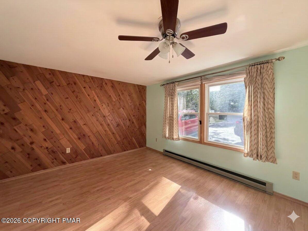 45 Foothill Road Property Photo 15