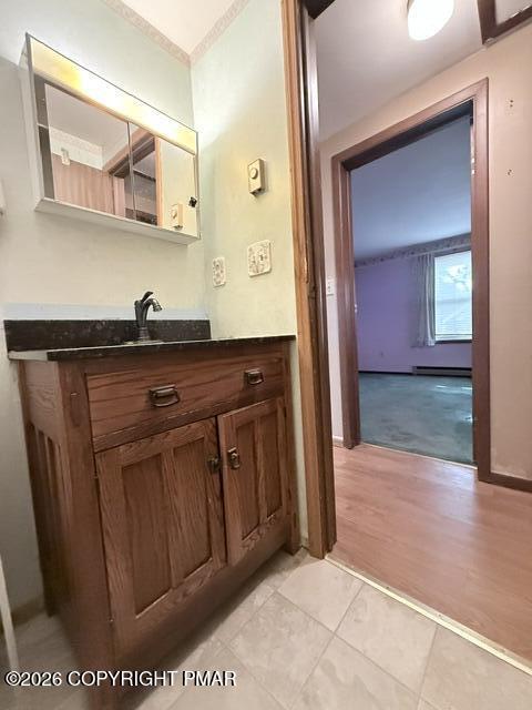 45 Foothill Road Property Photo 16