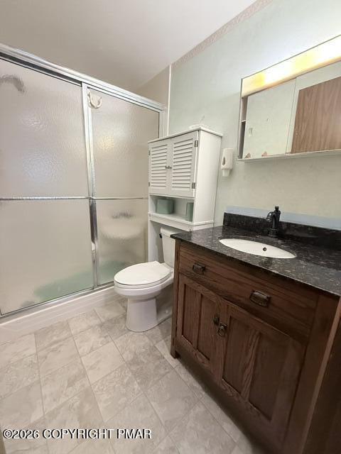 45 Foothill Road Property Photo 17