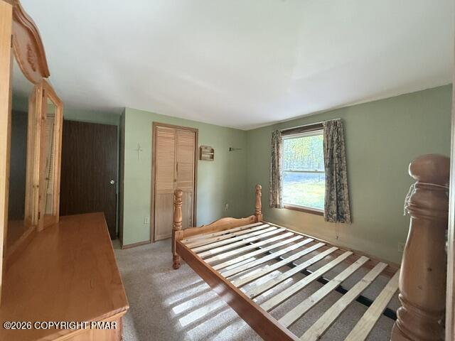 45 Foothill Road Property Photo 18