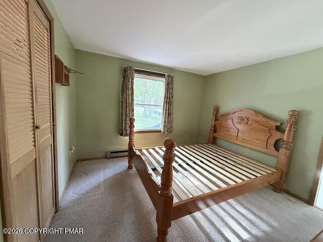 45 Foothill Road Property Photo 19