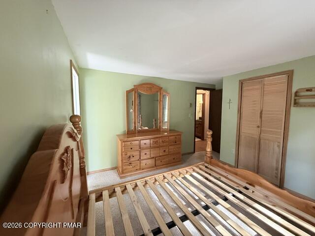 45 Foothill Road Property Photo 20