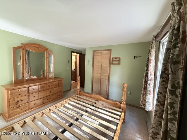 45 Foothill Road Property Photo 21