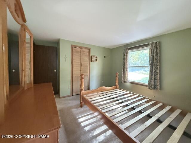 45 Foothill Road Property Photo 22