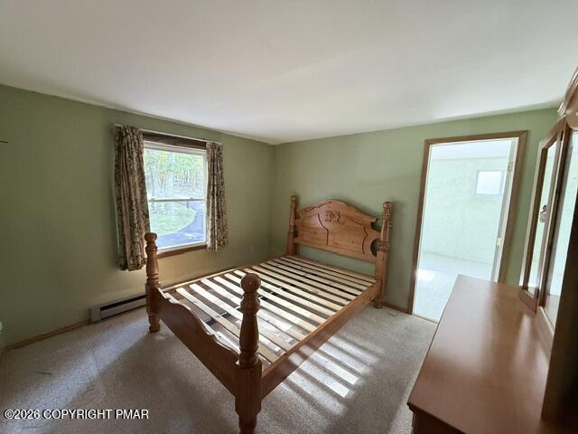 45 Foothill Road Property Photo 23