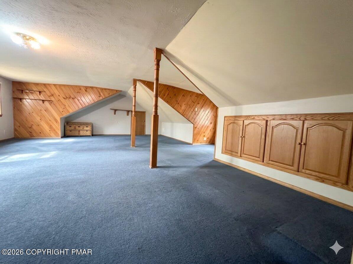 45 Foothill Road Property Photo 24