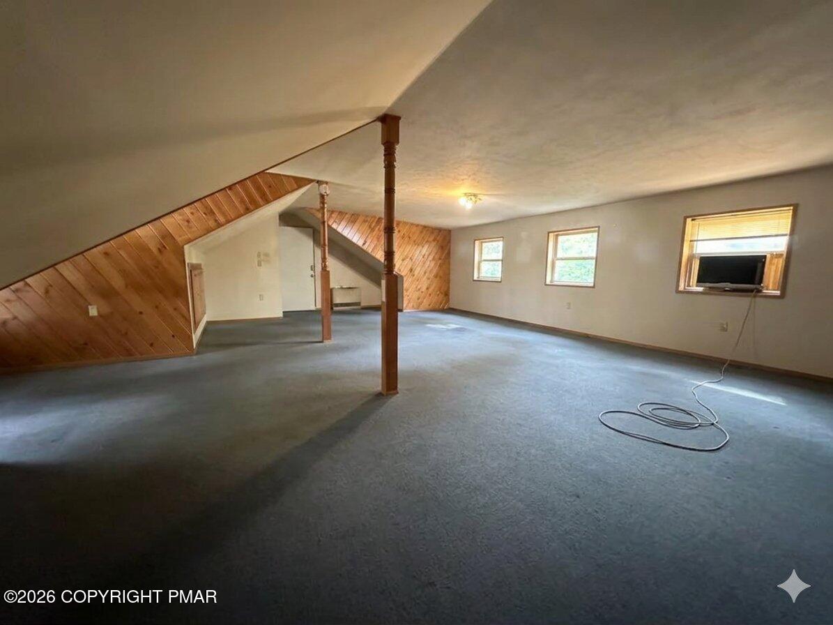 45 Foothill Road Property Photo 25