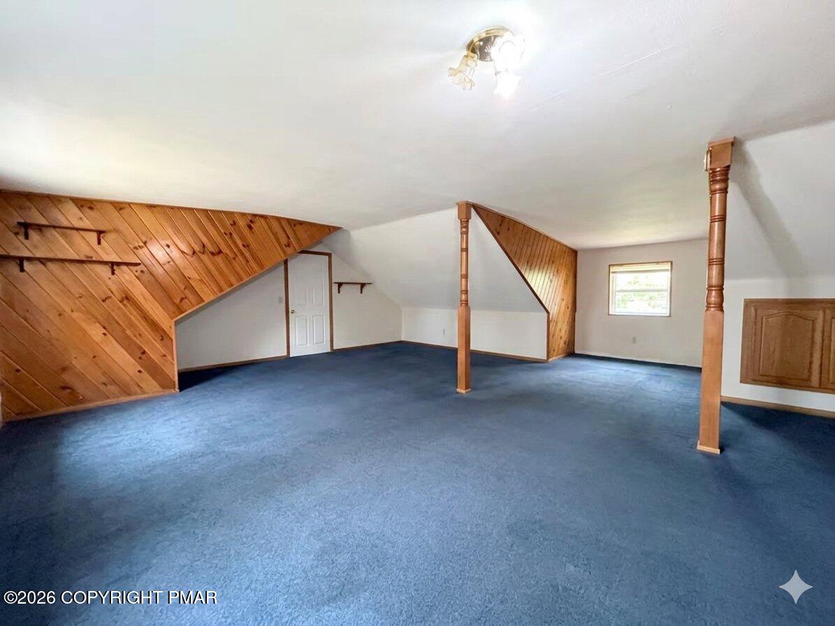 45 Foothill Road Property Photo 26