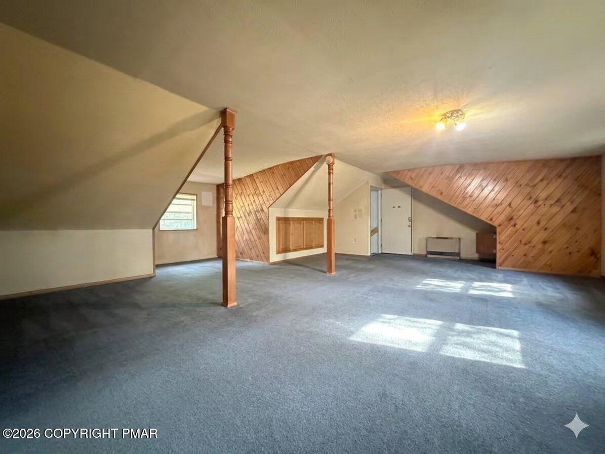 45 Foothill Road Property Photo 27