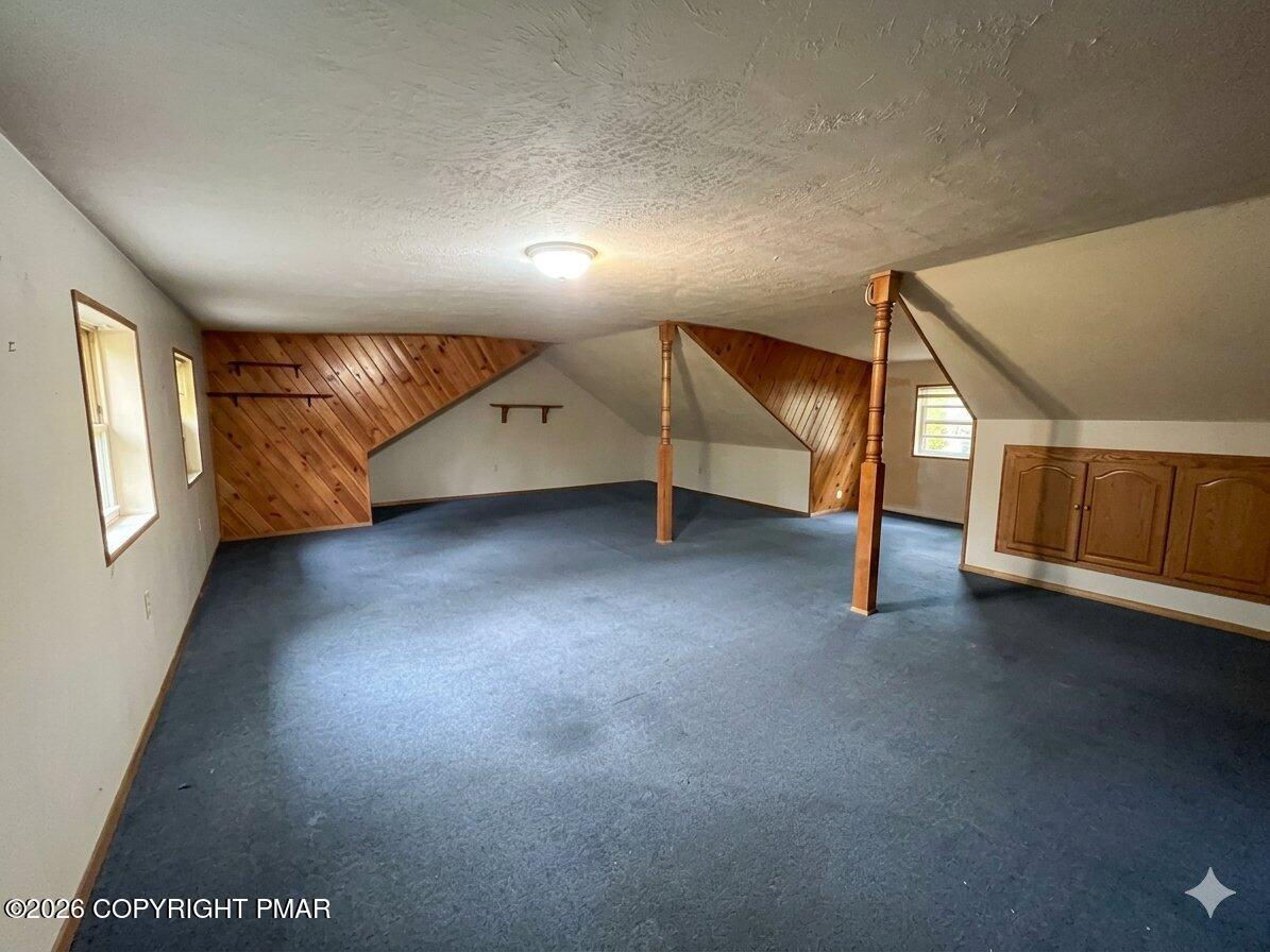 45 Foothill Road Property Photo 28