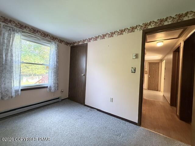 45 Foothill Road Property Photo 29