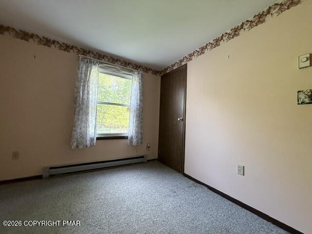 45 Foothill Road Property Photo 30