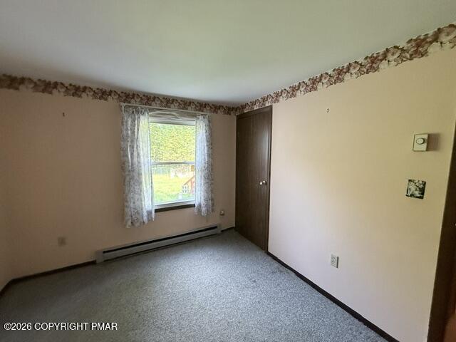 45 Foothill Road Property Photo 31