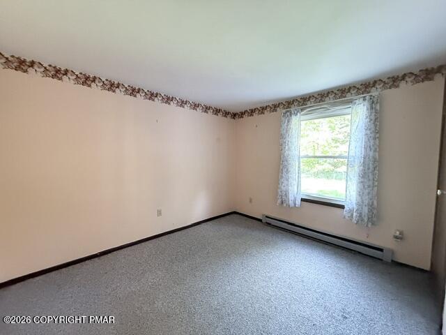 45 Foothill Road Property Photo 32