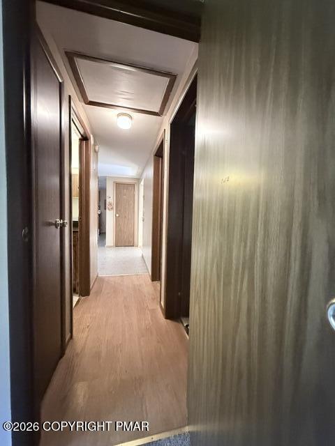 45 Foothill Road Property Photo 33