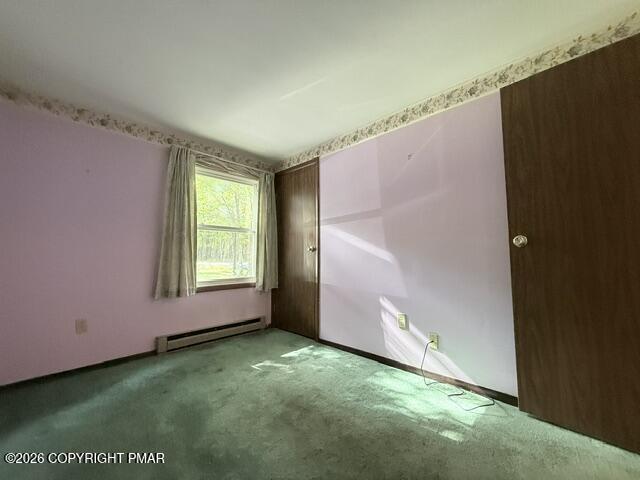 45 Foothill Road Property Photo 34