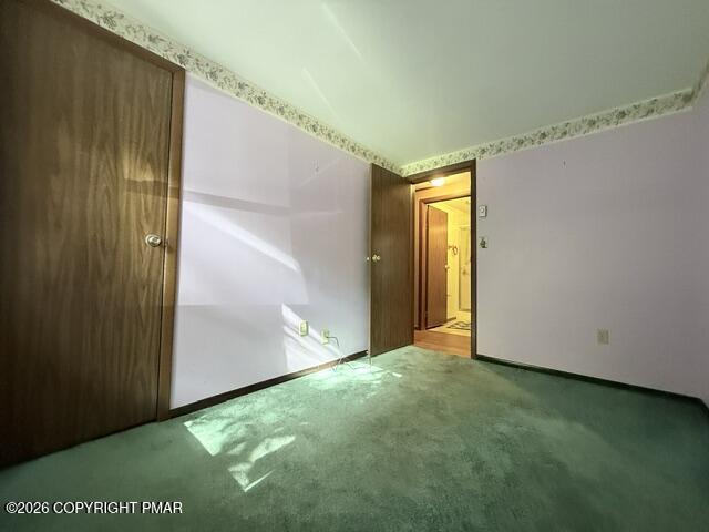 45 Foothill Road Property Photo 35