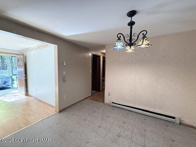 45 Foothill Road Property Photo 36
