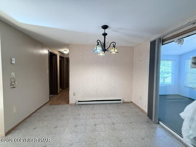 45 Foothill Road Property Photo 37