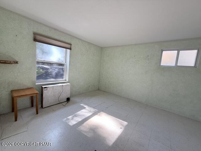 45 Foothill Road Property Photo 38
