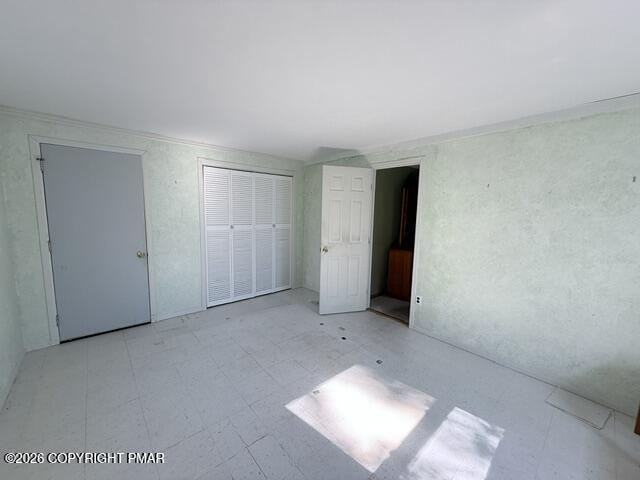 45 Foothill Road Property Photo 39