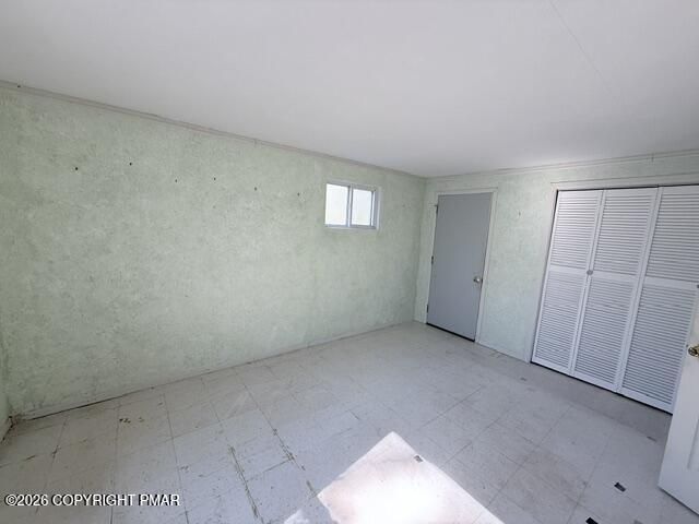45 Foothill Road Property Photo 40
