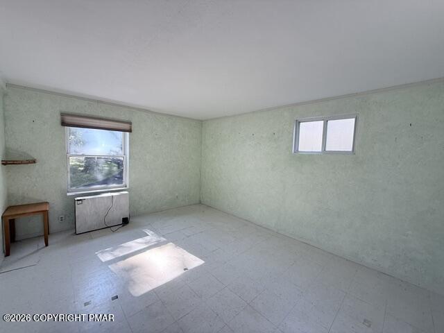 45 Foothill Road Property Photo 41