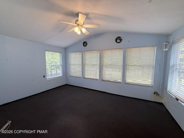 45 Foothill Road Property Photo 42