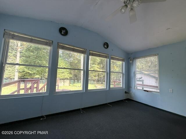 45 Foothill Road Property Photo 43