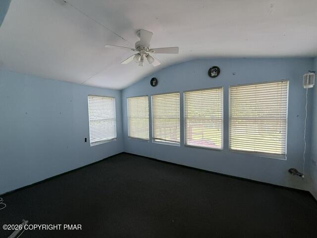 45 Foothill Road Property Photo 44