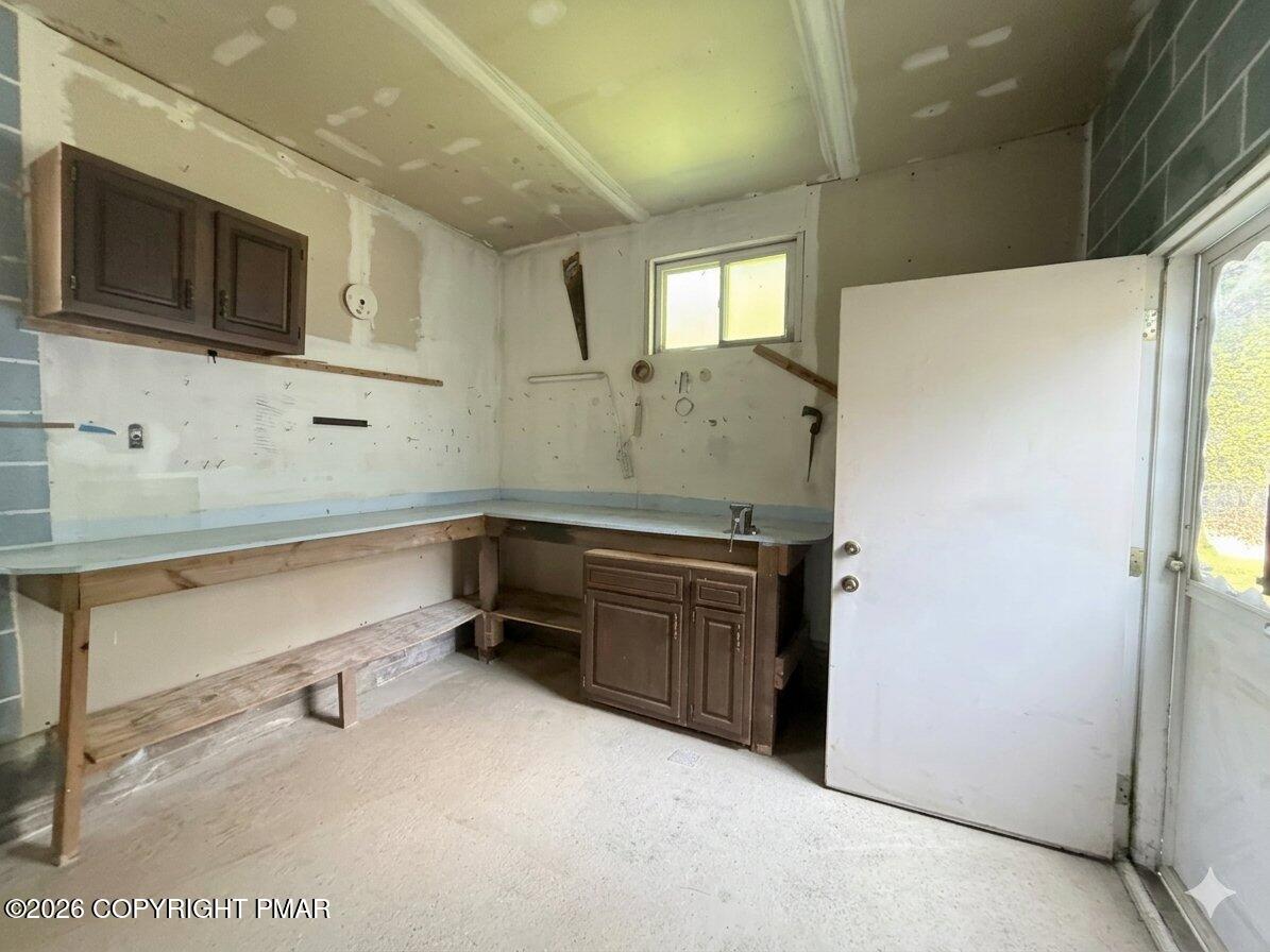 45 Foothill Road Property Photo 45
