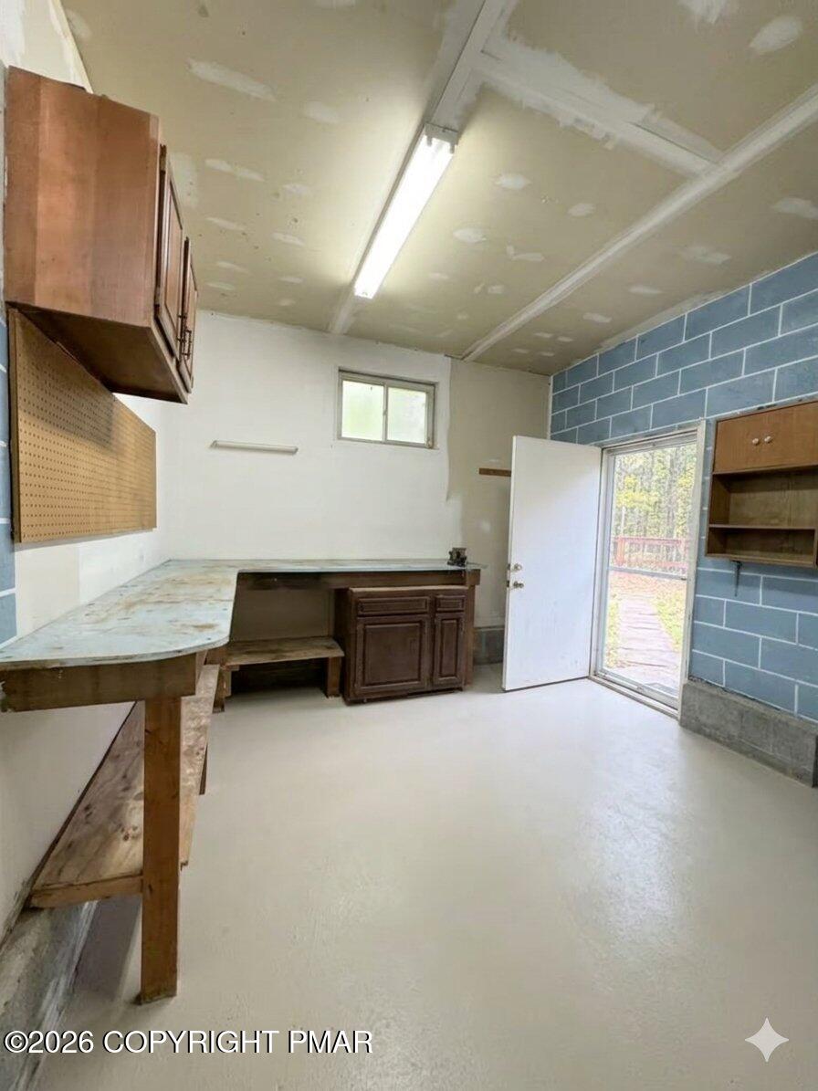 45 Foothill Road Property Photo 46
